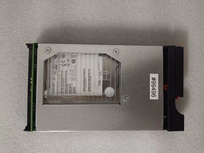 EMC600G15KASS3.53150硬盘