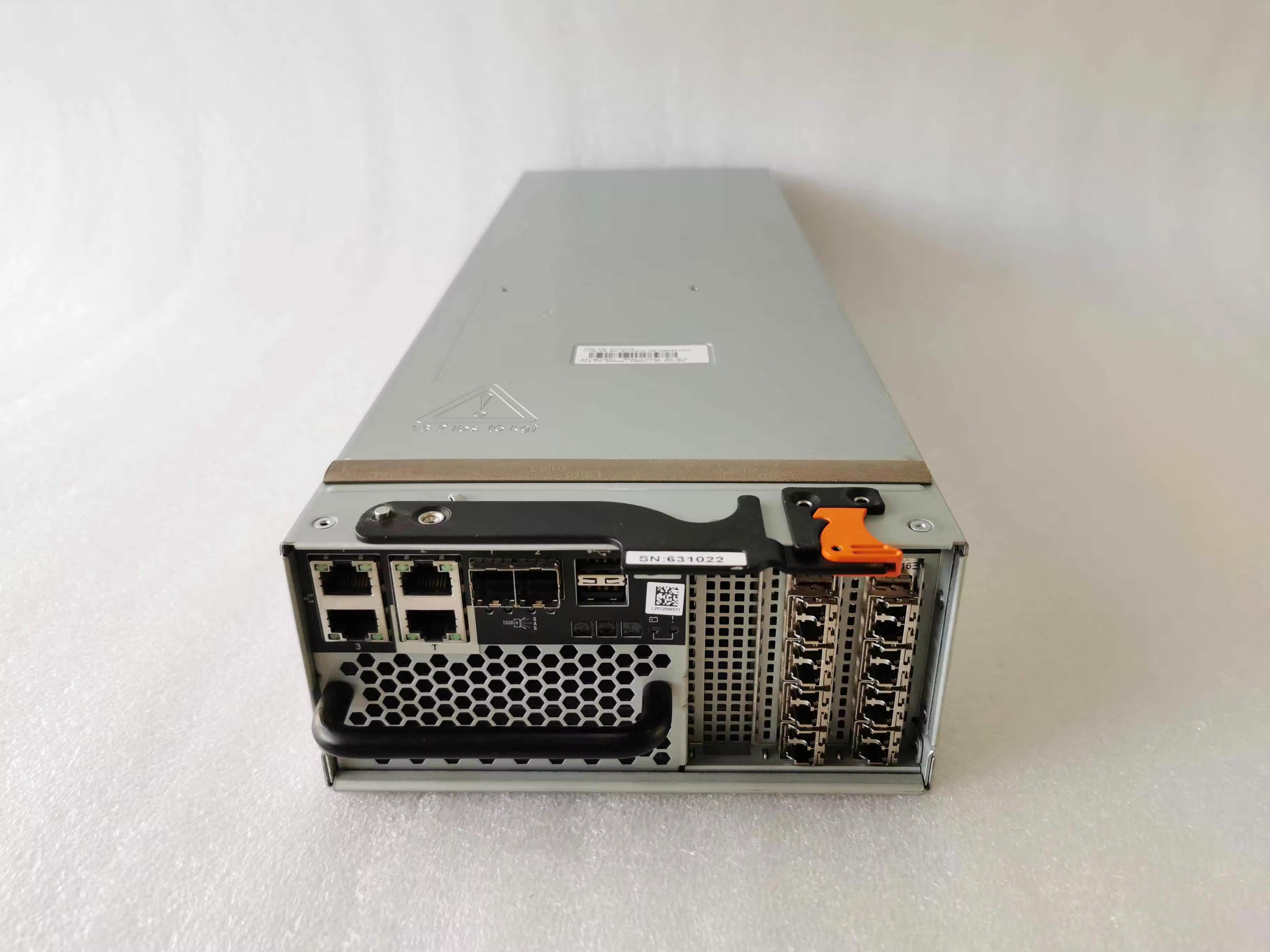 V70002076-524控制器00RY381