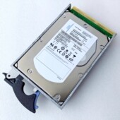03N6352 03N6350 03N5285 146.8G ST3146855LC硬盘 IBM 15K 3279