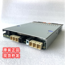 00Y5764 控制器 00RY384 V5000 可出测报 IBM 00Y5860