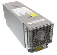 IBM P570 电源74Y7338/6223/8178 39J2779 97P5676 44V3086/7309