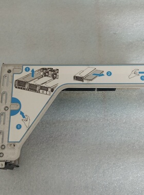 浪潮5212M5 5280M5扩展卡YPCB-00771-1P2 YZRI-00771/772/776-101