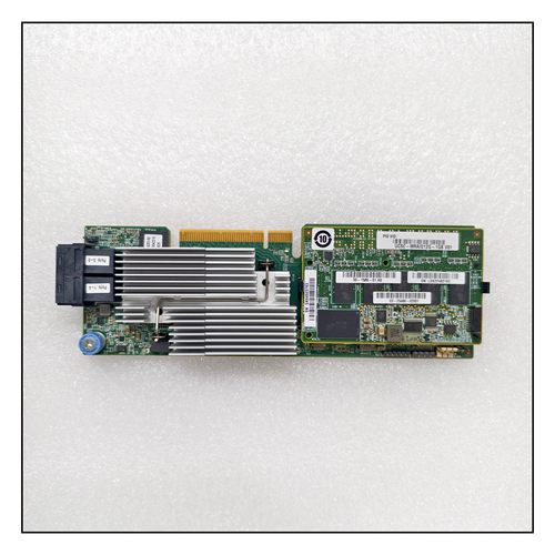 C240M4阵列卡UCSC-MRAID12GV01