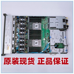 华为RH1288 2288HV5 服务器主板 BC11SPSCB BC11SPSC