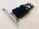 raid卡 017MXW H710 0VM02C PCI 6GB 阵列卡 710P PERC DELL