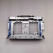 G10 背板 873075 854356 BL480 001 硬盘背板 惠普