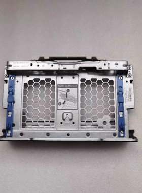 HP/惠普 BL480 G10 背板 873075-001 854356-001 硬盘背板