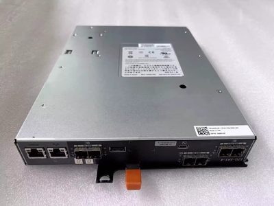 DELLPowerVaultMD3460控制器