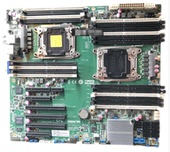 M3260 101 NF5270M4 00609 104支持拆分 服务器双路主板YZMB 浪潮