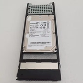 S6800T S5800T N8500 华为 0235G6M9 S6900 600G 0235G6NU S3900