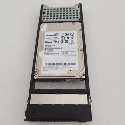 华为S3900S6900S6800TS5800T