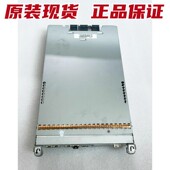 MSA2050 FCLSE 现货出售 001 可出测报 控制器 876127 0801