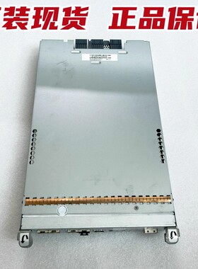 876127-001 HP MSA2050 FCLSE-0801 FC 控制器 现货出售 可出测报