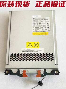 IBM DS3500/DS3512电源 69Y0200 00W1521 00W1182 585W电源