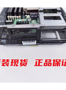 华为CH121 V5刀片服务器 03025DAJ IT11SPCA12主板 服务器LGA3647