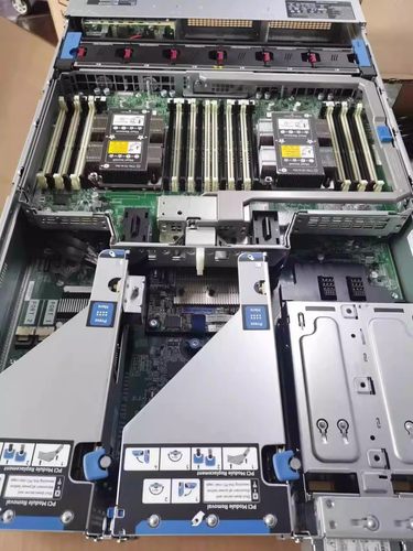 HP/惠普DL560G10580G10主板