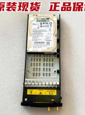 HP 3par8000 791436-004 K2P94B P20077-001 840460-001 1.8T硬盘