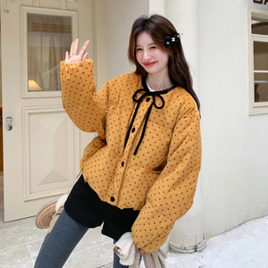 2025冬装新品大货已出50绒羽绒服C338P265K398图片