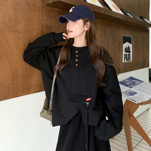 2026春装新品套装C02P185K278图片