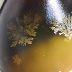 湖南特产特大南县松花皮蛋无铅洞庭湖水鸭蛋10枚装大鸭蛋