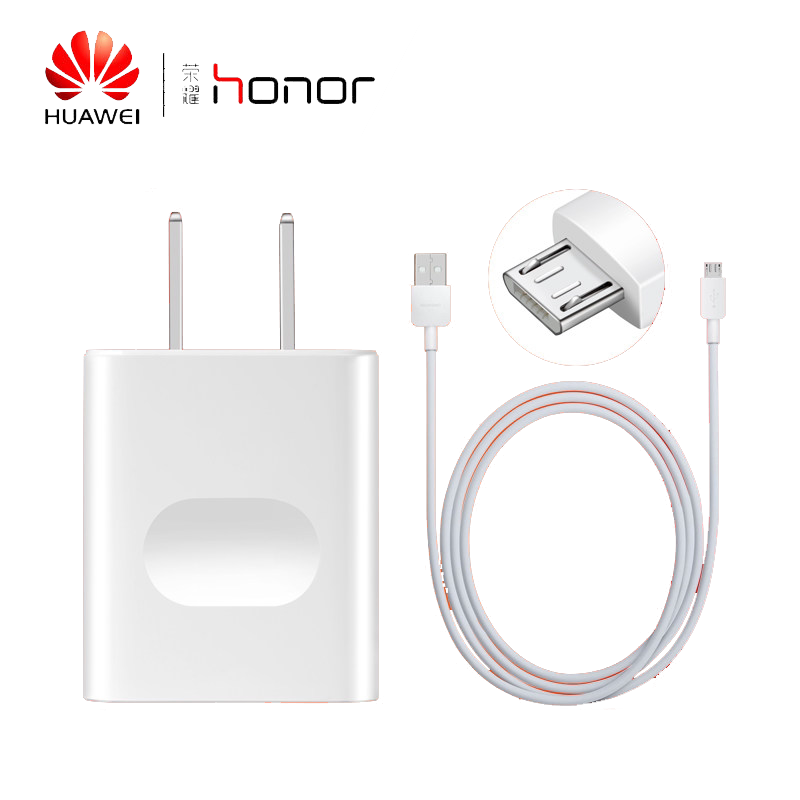 chargeur HUAWEI pour téléphones HUAWEI HUAWEI - Ref 1299337 Image 5