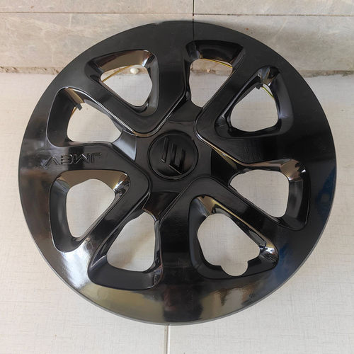 江铃小麒麟EV2轮毂盖14寸新能源轮毂罩通用钢圈罩轮胎装饰保护壳