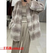 深圳原创设计师女装 25年秋冬新品 链接非实价 一手货源