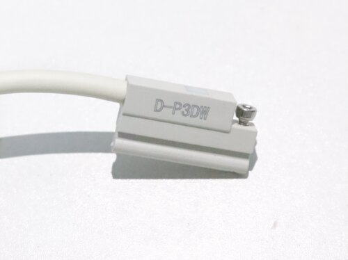 抗强磁气缸磁性开关D-P3DWA D-P3DWASE D-P3DWAL D-P3DWASC