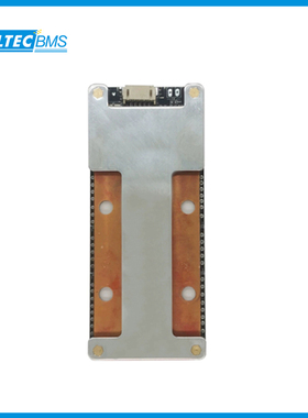 3/4串锂电池保护板 12.6V/16.8V三元/铁锂 带均衡120A/160A/200A