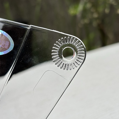 美团外卖头盔老款螺丝固定镜片 k9镜片