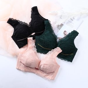 【nubra隐形文胸大胸f价格】最新nubra隐形