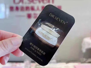 蒂尔施随机卡包3g体验3包体验价掰掰乐