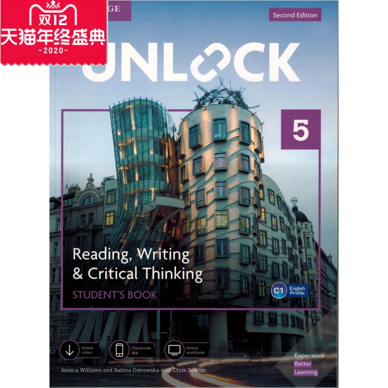 原装正版 当天发货 可提供正规发票 博宇