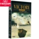 4DVD9 胜利 盒装 数码 文献纪录 电影 修复版 海上
