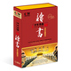 百科音像 包发票 CCTV子午书简 读书 12MP3 读史明智 正版