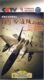 7DVD 军事大百科系列之百年空战风云录 CCTV 正版