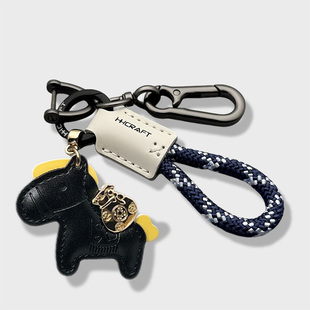 适用雷克萨斯es200钥匙套挂件r凌志车ES300h全包570壳ux260h挂扣