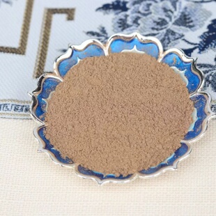 古方香粉鹅梨帐中香二苏旧局檀香粉柏子香沉香粉香篆香粉香牌粉