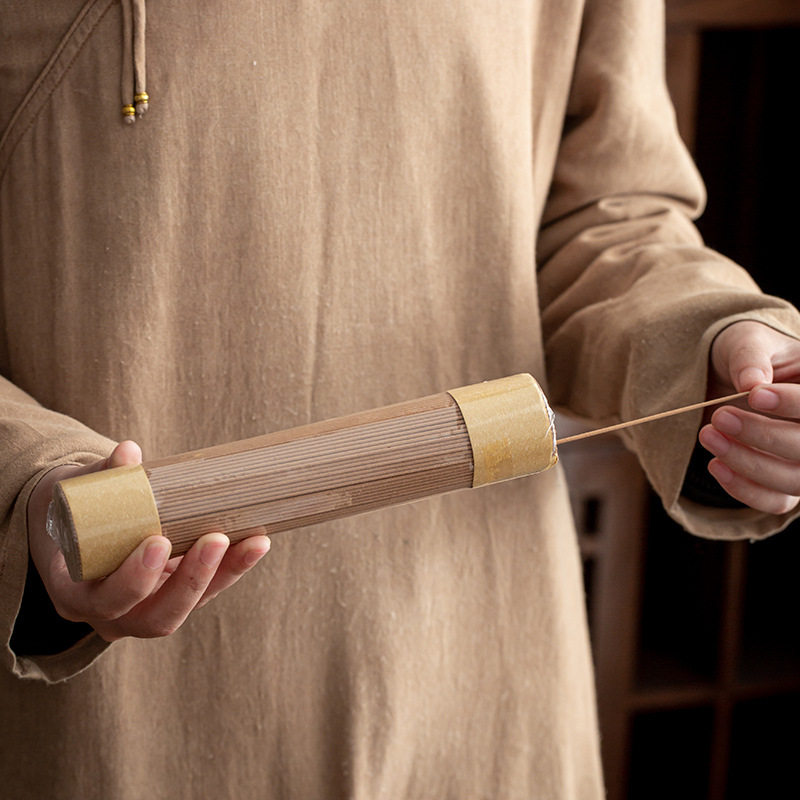 天然供佛细香沉香家用香薰檀香艾草打坐抄经供香礼佛香鹅梨帐中香,饰品/流行首饰/时尚饰品新,沉香,淘宝优惠券,粉丝福利购,淘宝优惠卷