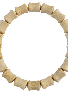 厂家批发绿檀木竹节黑檀花梨木紫