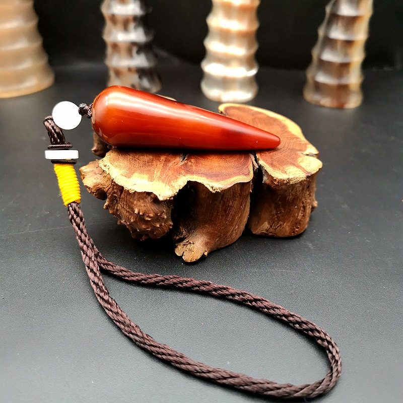 藏式牦牛角挂坠手把件点穴棒拨筋棒雕刻挂件天然实心招财角雕男士,饰品/流行首饰/时尚饰品新,手饰/手串,淘宝优惠券,粉丝福利购,淘宝优惠卷