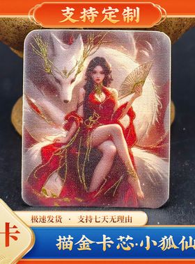 描金本命佛手绘唐卡画芯五台山吊