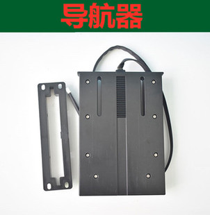 无轨伸缩门电动门百导航器胜纠偏感应器控制器探测器