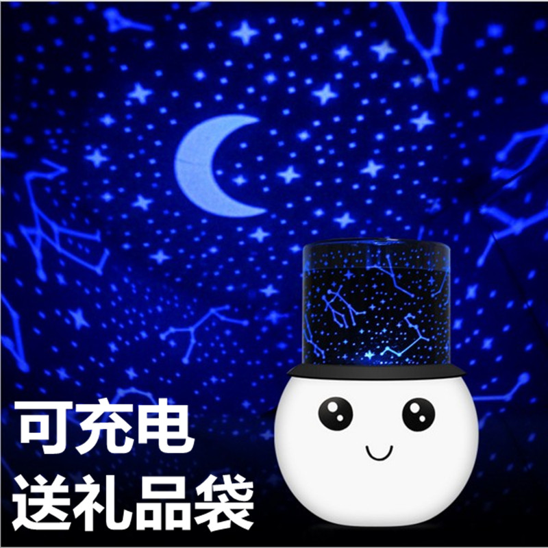 ÀËÂþledÐǿյÆÍ¶Ó°ÒÇÉÙÅ®ÎÔÊÒÃλú£ÑóÒ¹¿ÕµÆÂúÌìÐÇÒ¹¹âÍøºìÍæ¾ß