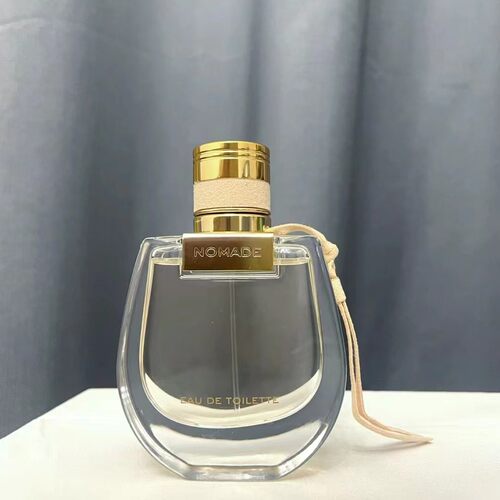 Chloe蔻依Nomade小猪包恋旅女士淡香水EDT20ml
