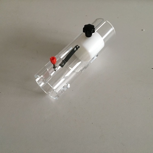 大鼠固定器/大白鼠固定器/老鼠固定器/大鼠尾静脉注射固定器 300g