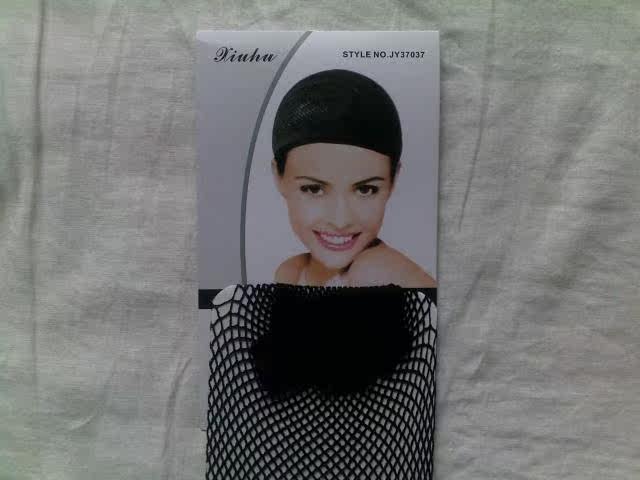 Filet à cheveux - Ref 267336 Image 3