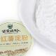 晋宝绿珍有机红薯淀粉山西晋城市优质食用粉营养健康无添加168克