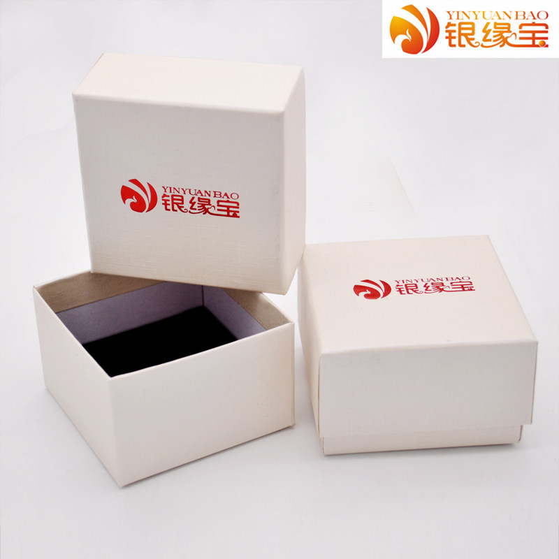 Broche femme en Matériau mixte - Ref 1173695 Image 5