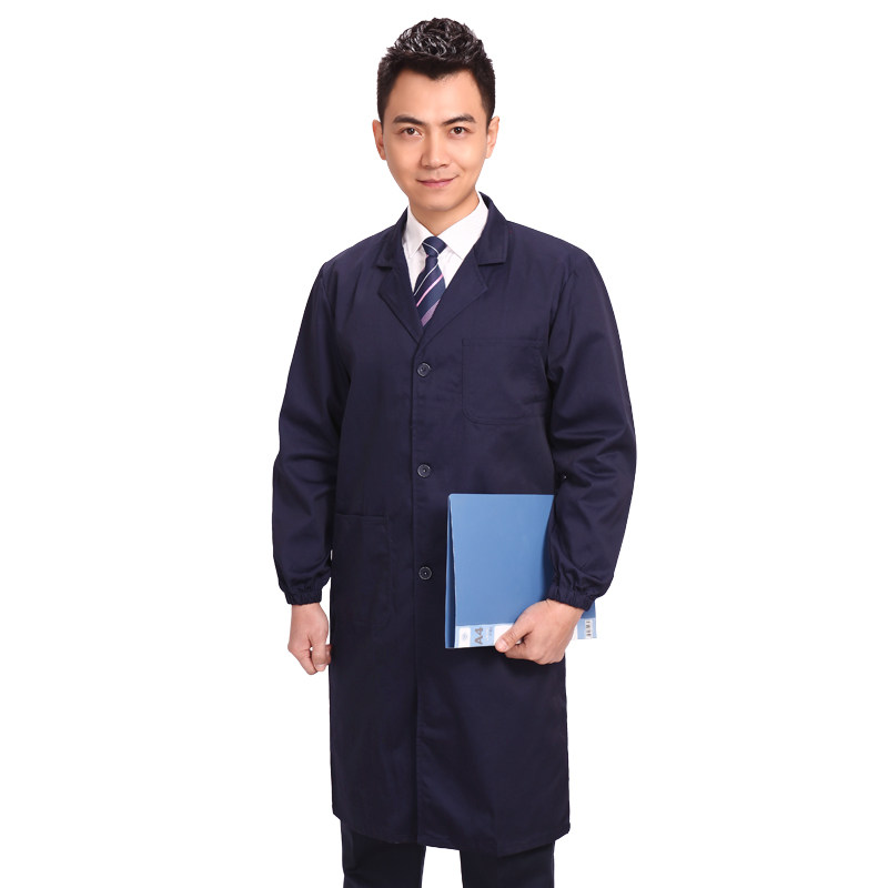 Vêtement de travail en polyester - Ref 1915395 Image 4